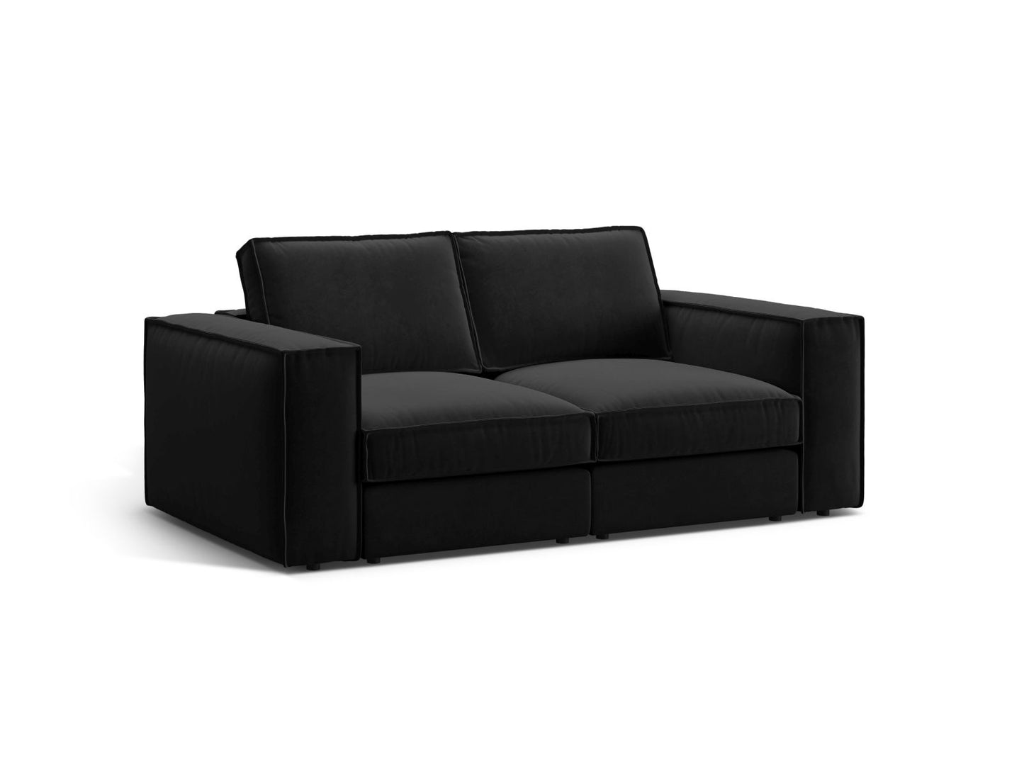 Pola — Sofa