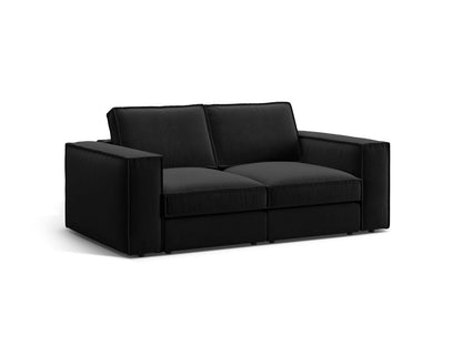 Pola — Sofa