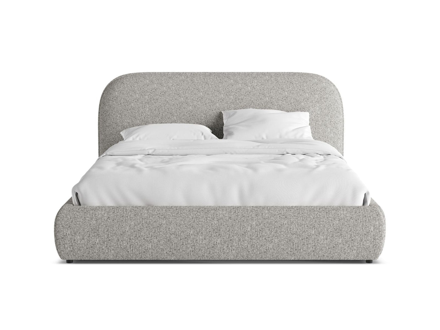 Murada — Bed (226.0x213.0x100.0 cm)