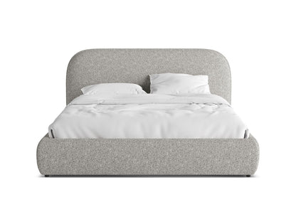 Murada — Bed (226.0x213.0x100.0 cm)