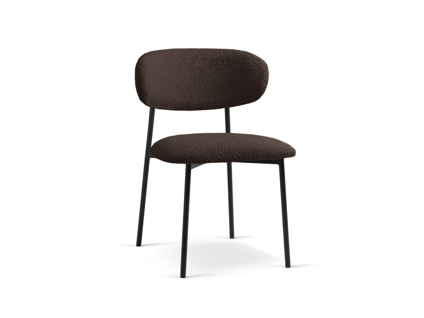 Nina — Kitchen Chair (55.0x52x78 cm)