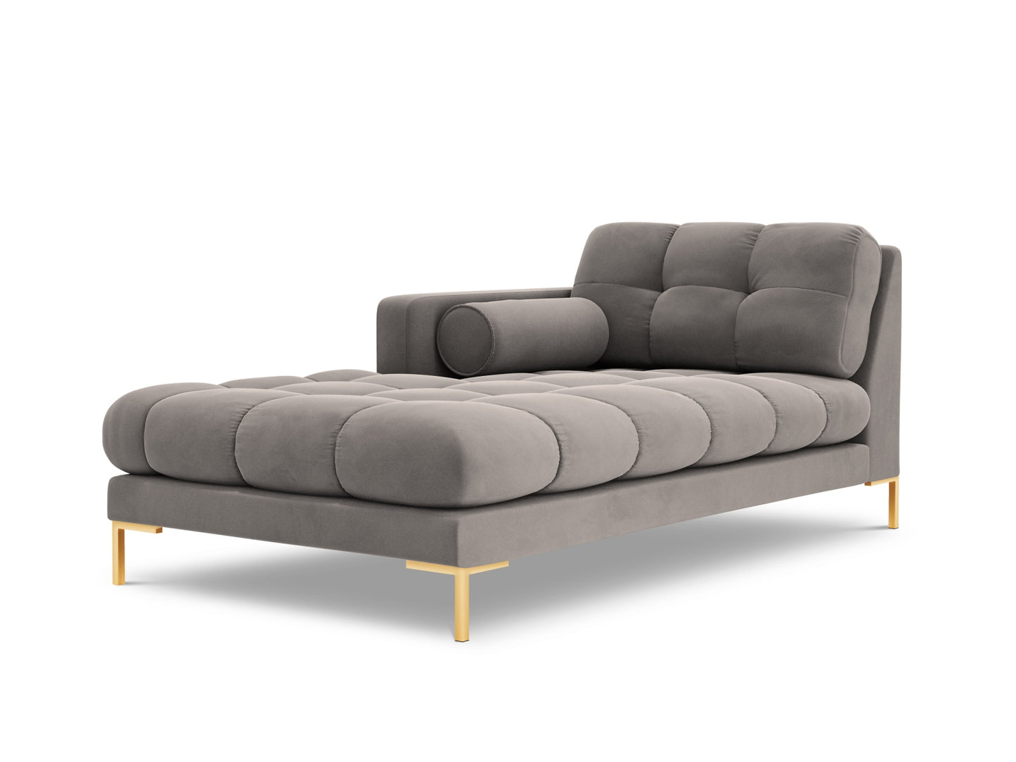 Bali — Chaise Longue (185x102x75 cm)