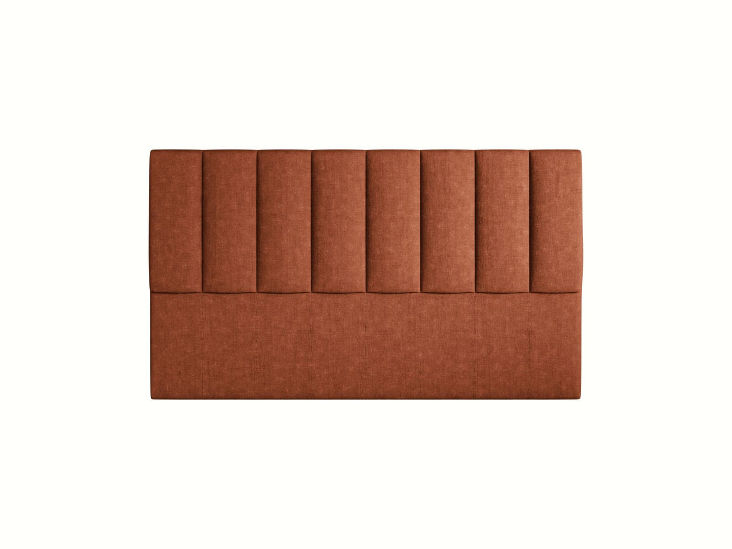 Marl — voodipeats (160,0 x 8,0 x 95,0 cm)