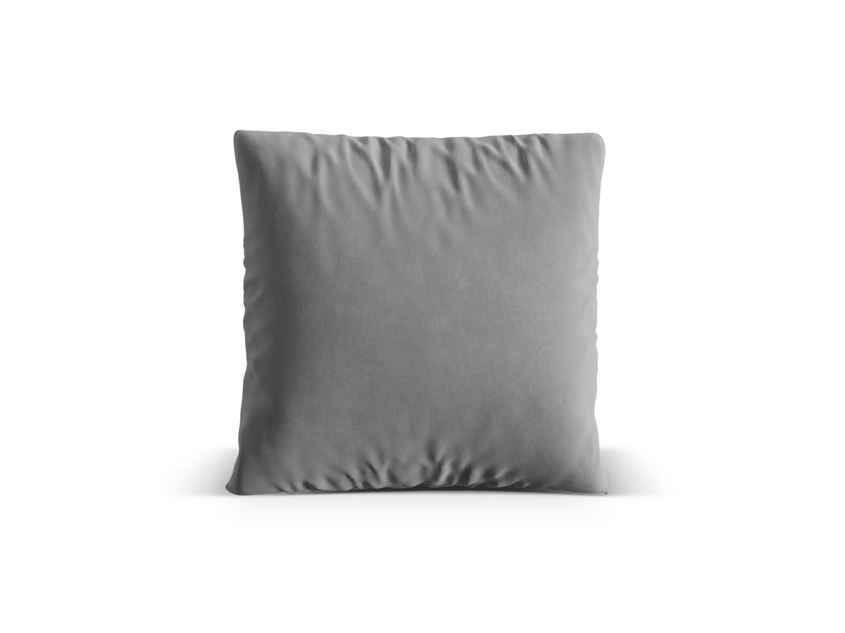 Nuria — Padi (70,0x70,0x15,0 cm)