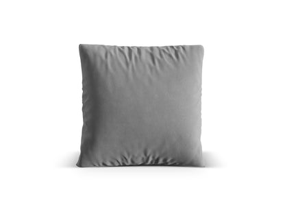 Nuria — Padi (70,0x70,0x15,0 cm)
