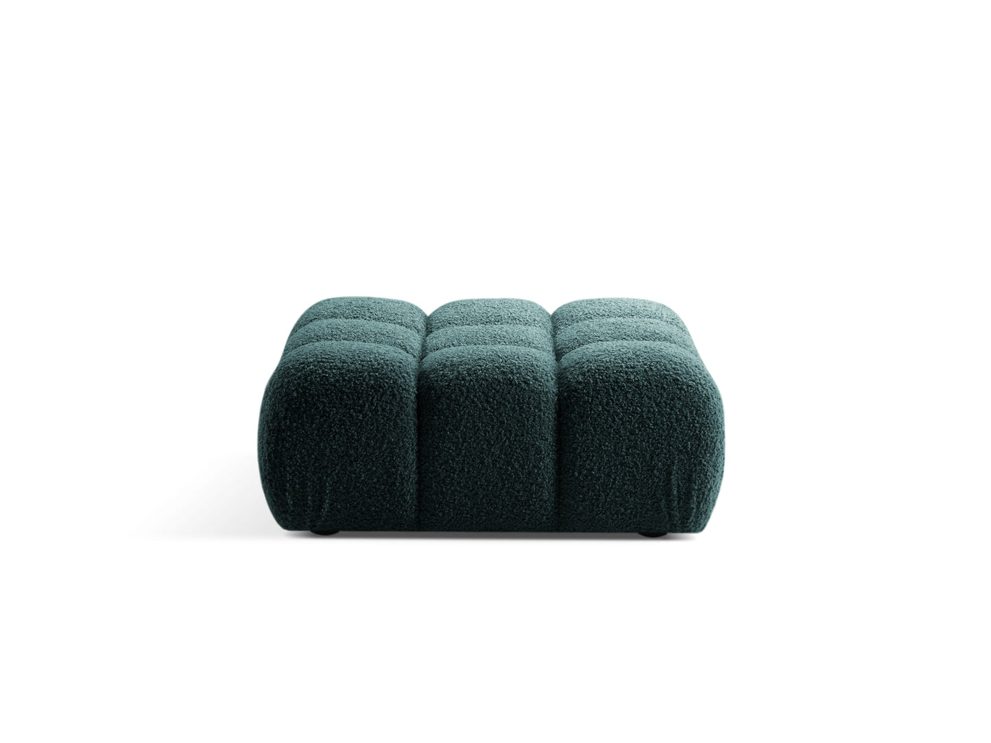 Bellis — Puhv (94,0x94,0x43,0 cm)
