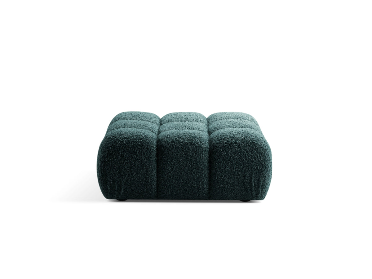 Bellis — Puhv (94,0x94,0x43,0 cm)