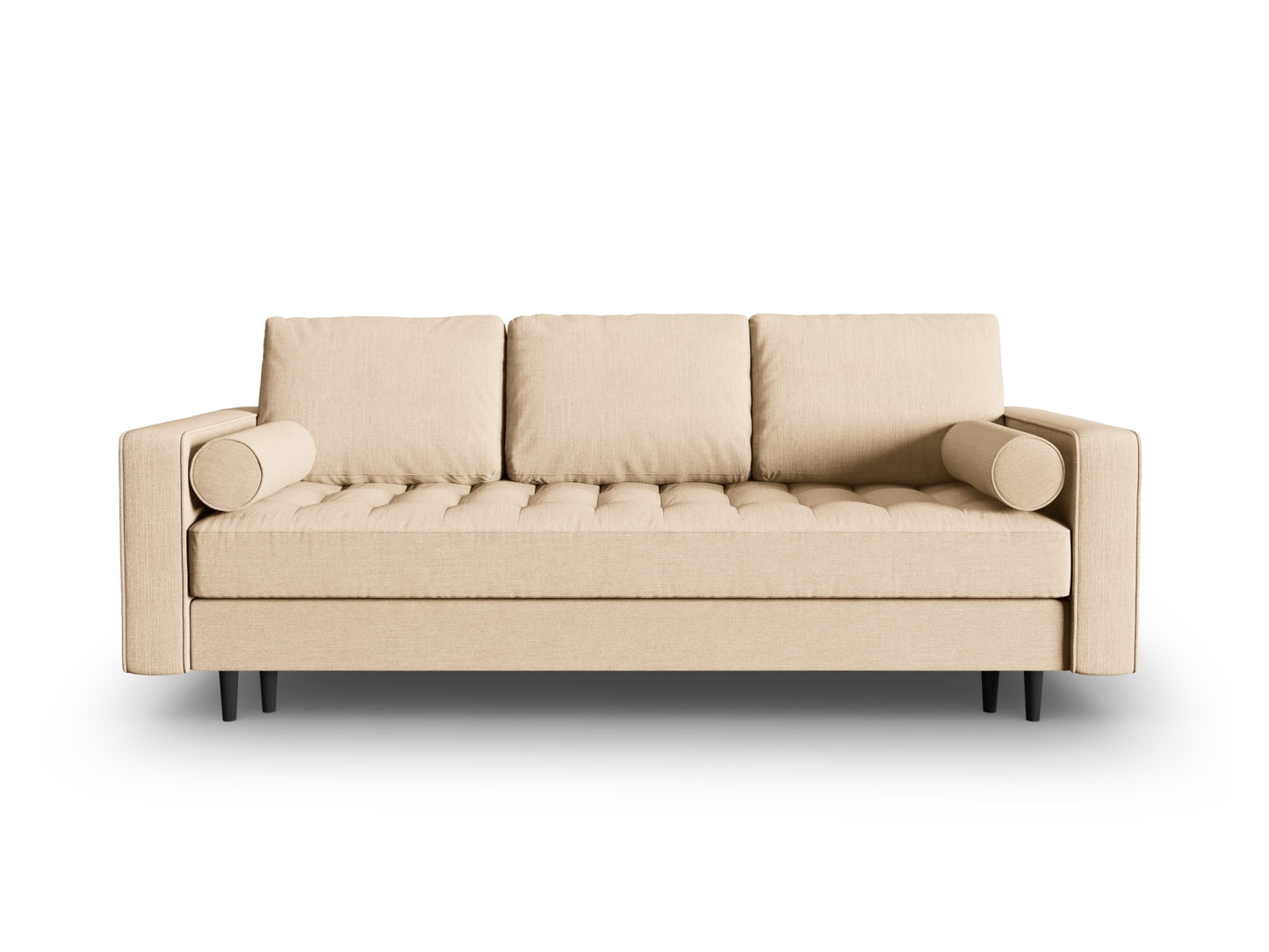 Aspen — Sofa (225x100x96 cm)