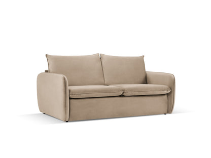 Vienna — Sofa