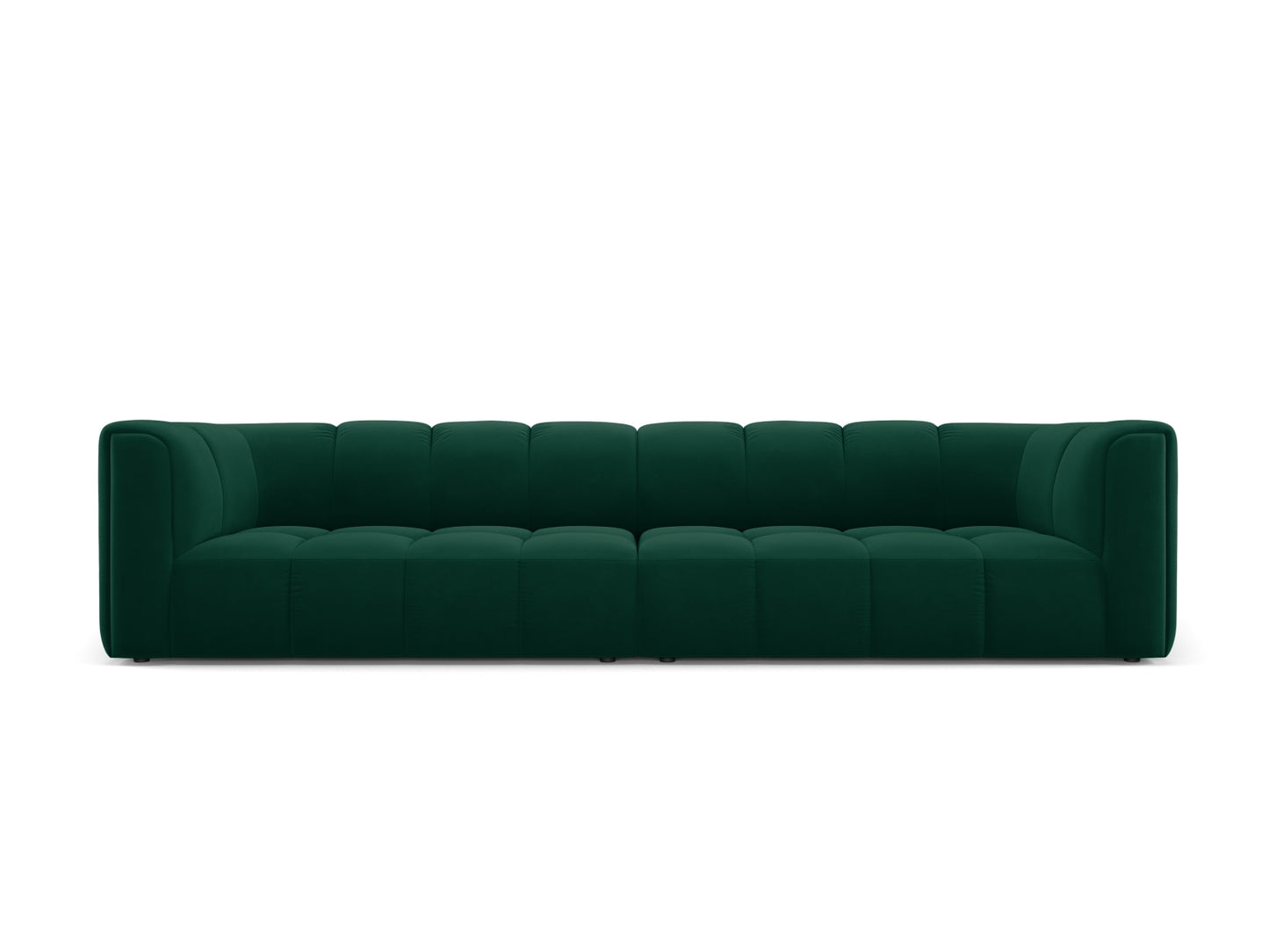 Moritz — Sofa (286x96x70 cm)