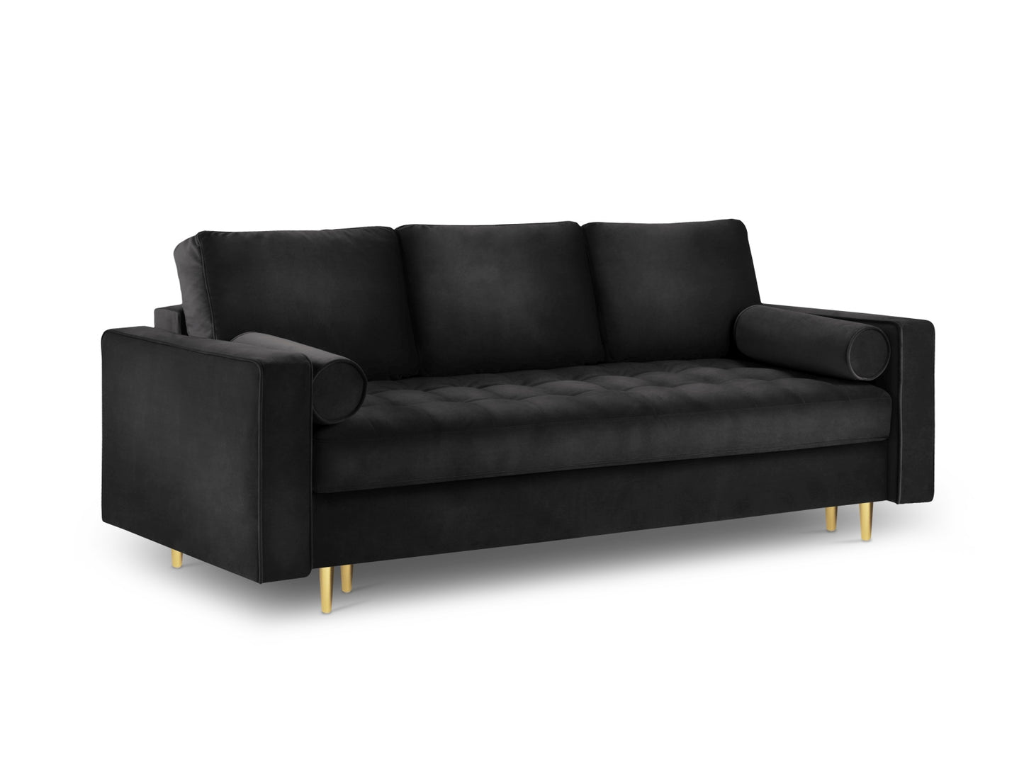 Aspen — Sofa (225x100x96 cm)