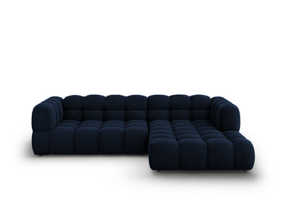 Sky — Nurgadiivan Royal Blue (Casino Deep Blue) Must plastik paremal