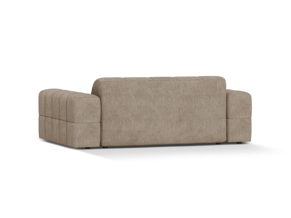 Jennifer — Sofa (178x102x78 cm)