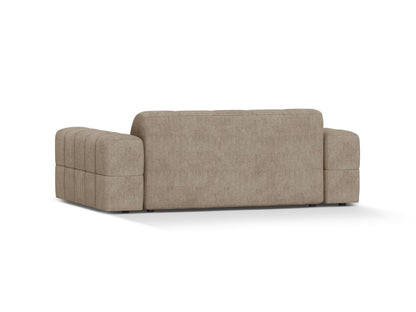 Jennifer — Sofa (178x102x78 cm)
