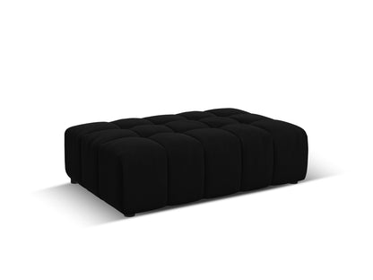 Chicago — Pouf