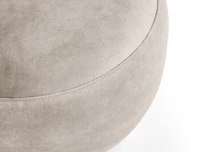Amalta — Pouf (56x56x37 cm)