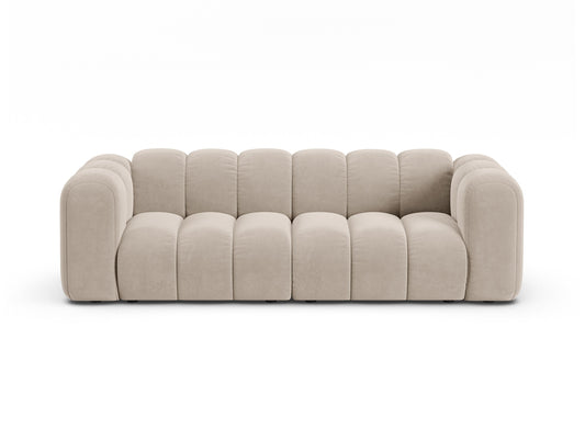 Lupine — Sofa (230.0x95.0x70.0 cm)