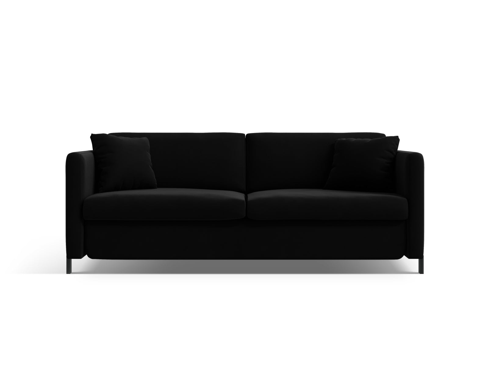 Gloria — diivan (202,0 x 102,0 x 80,0 cm)
