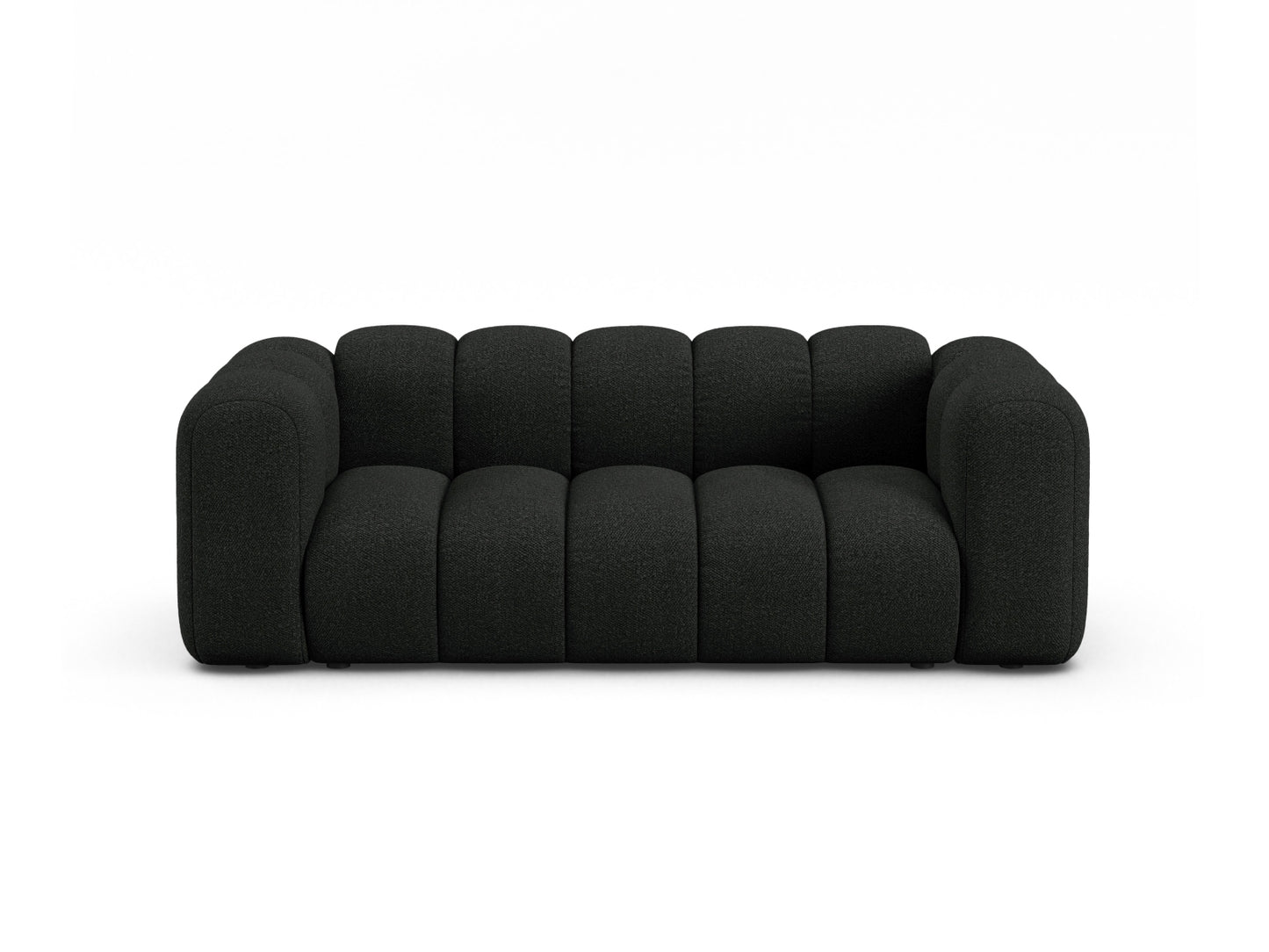 Lupine — Sofa (200,0 x 95,0 x 70,0 cm)