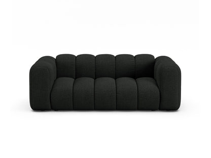 Lupine — Sofa (200,0 x 95,0 x 70,0 cm)