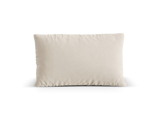 Nuria — Padi (60,0x40,0x17,0 cm)