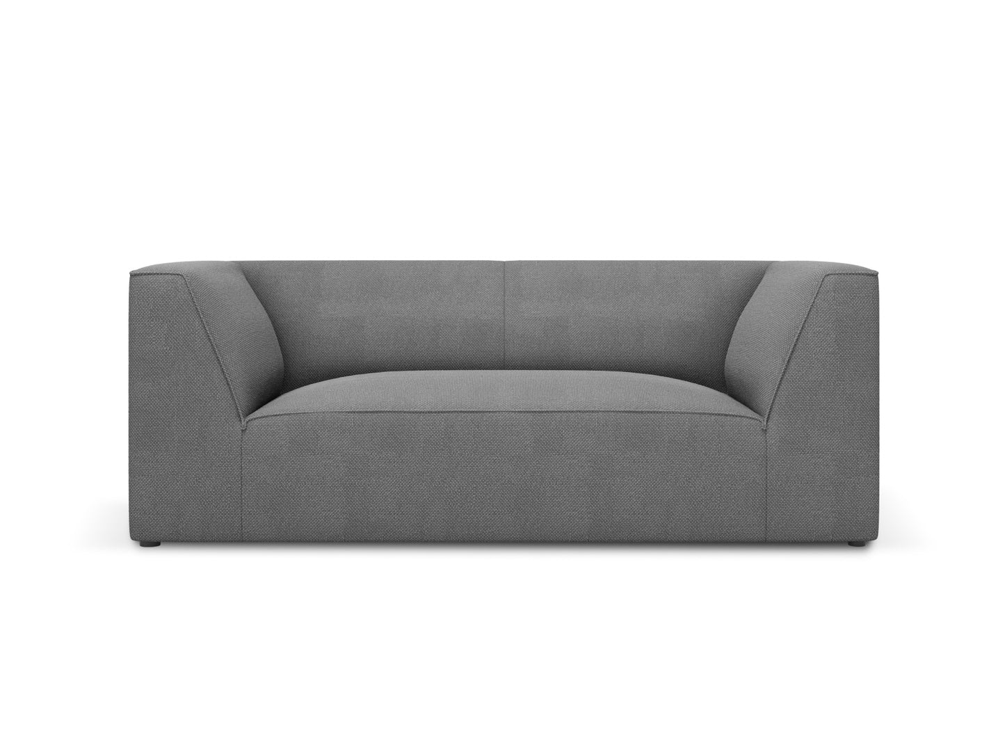 Ruby — Sofa (174.0x93.0x69.0 cm)
