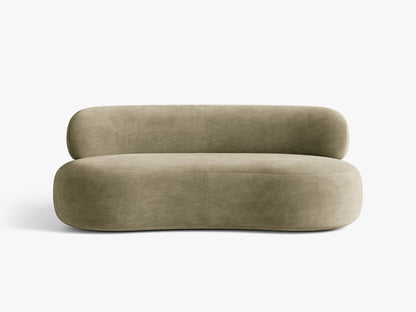Aura — Sofa (186x101x75 cm)
