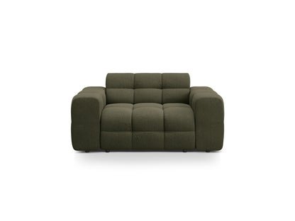 Kendal — Diivan (156,0 x 103,0 x 79,0 cm)