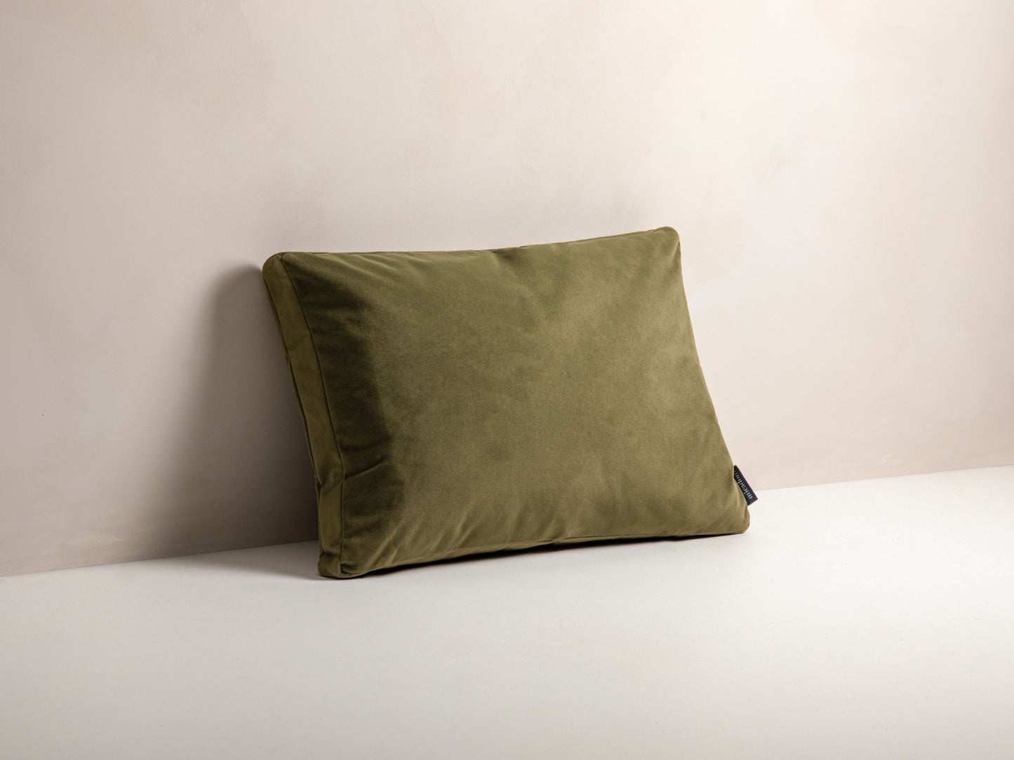 Stripy — Padi (60,0x14,0x40,0 cm)