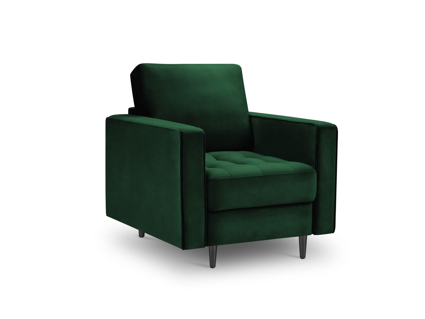 Aspen — Armchair (80x90x90 cm)