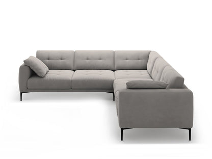 Bemy — Corner Sofa (282.0x282.0x86.0 cm)