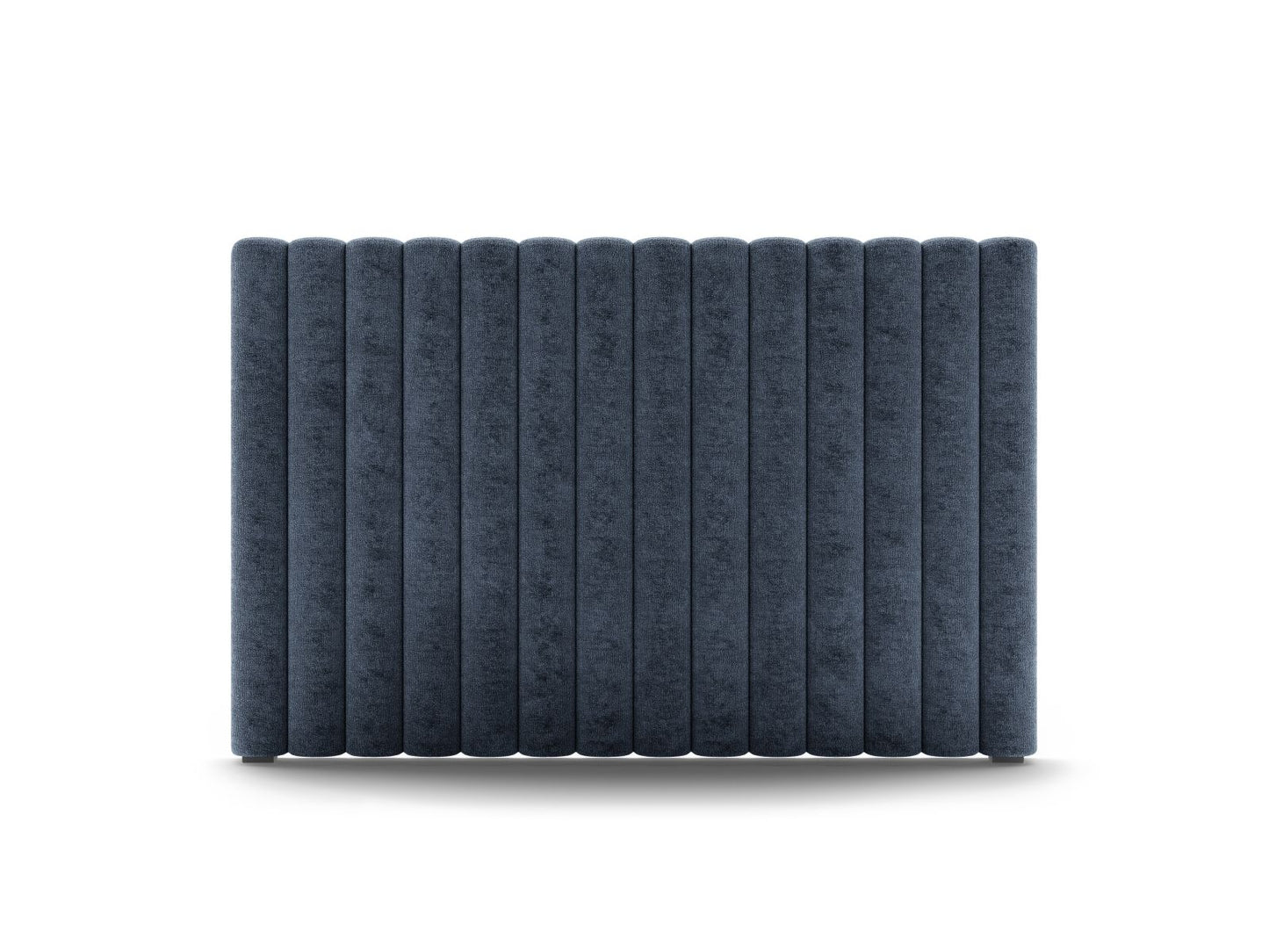 Mistero — Galvūgalis (140,0 x 13,0 x 95,0 cm)