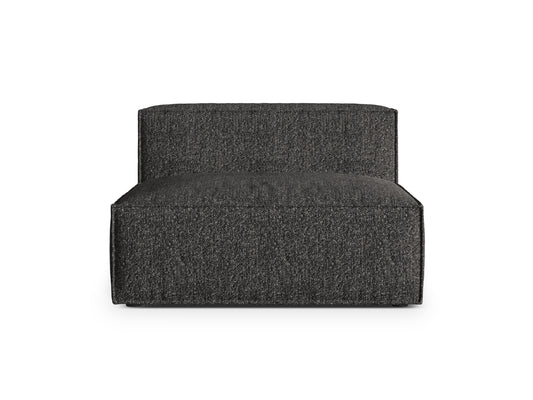 Nuria — Modular Sofa (120.0x110.0x72.0 cm)