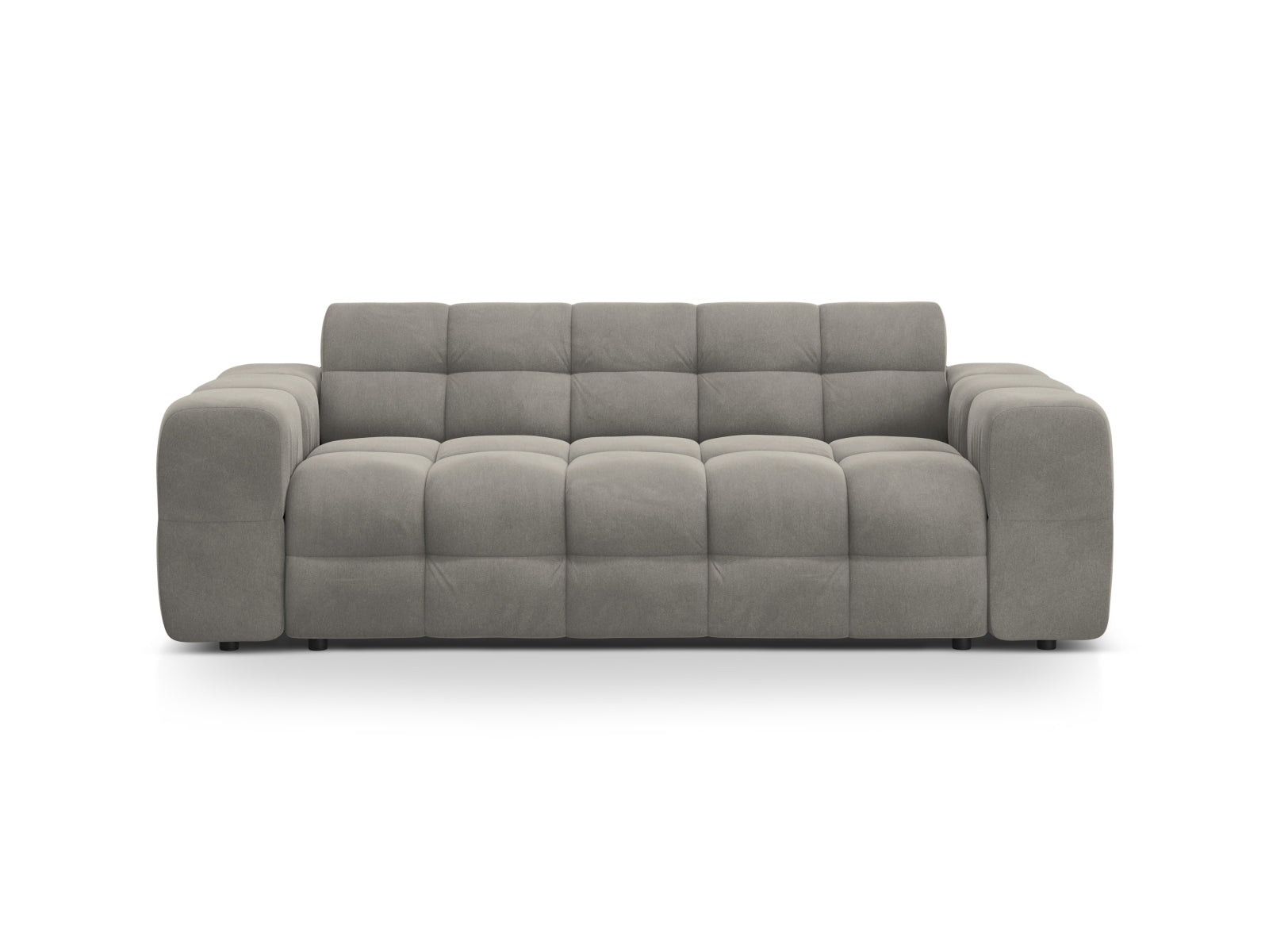 Kendal — Diivan (222,0 x 103,0 x 79,0 cm)