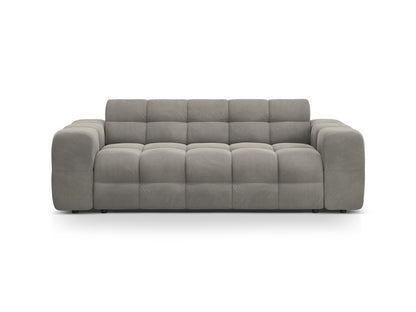 Kendal — Diivan (222,0 x 103,0 x 79,0 cm)