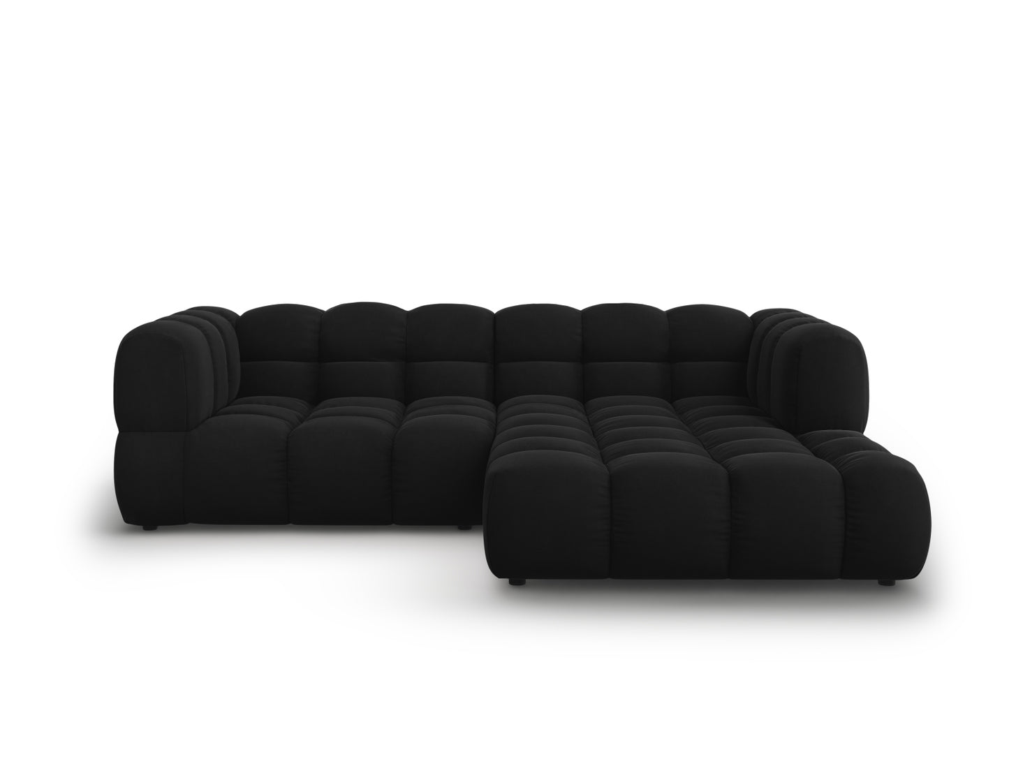 Sky — Corner Sofa (244x162x70 cm)