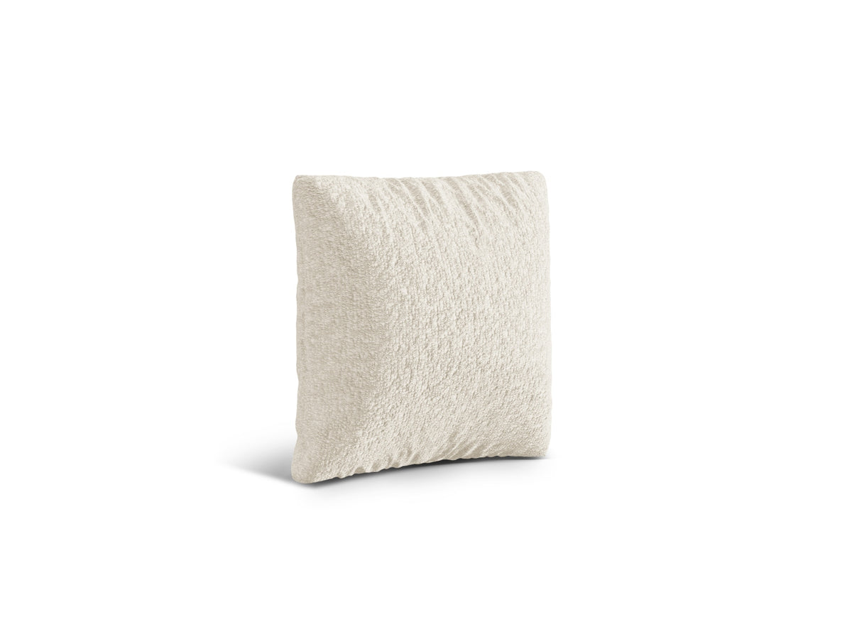 Nuria — Padi (40,0 x 40,0 x 13,0 cm)