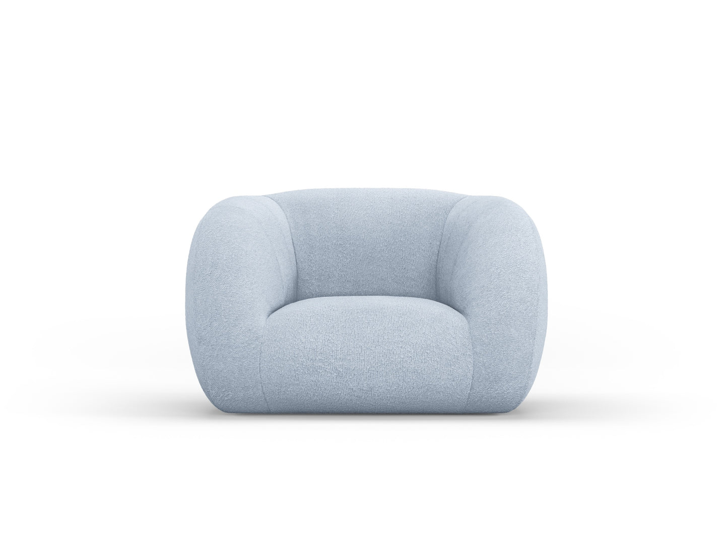 Essen — Armchair (130x95x86 cm)