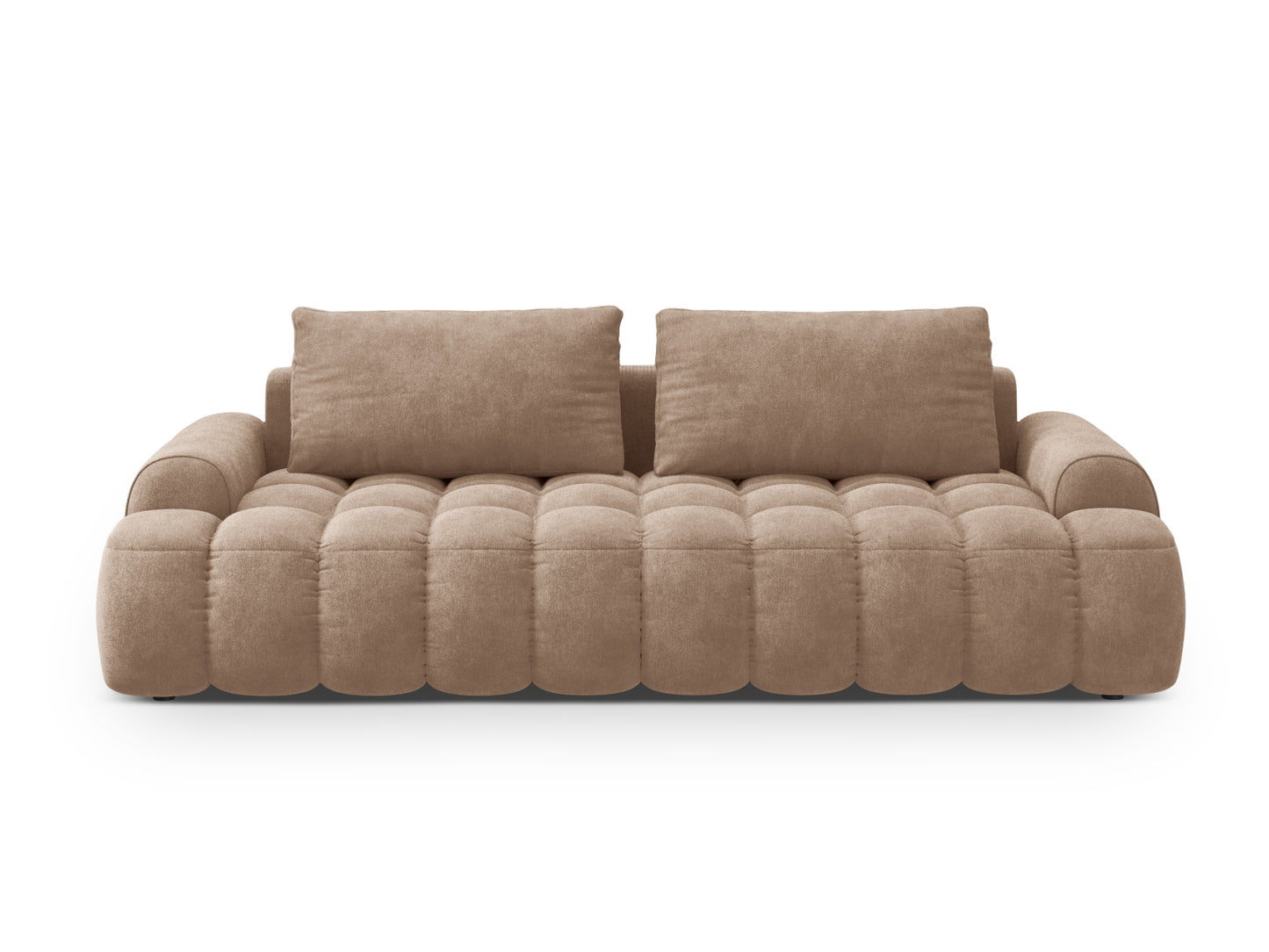Linz — Sofa (250x100x84 cm)