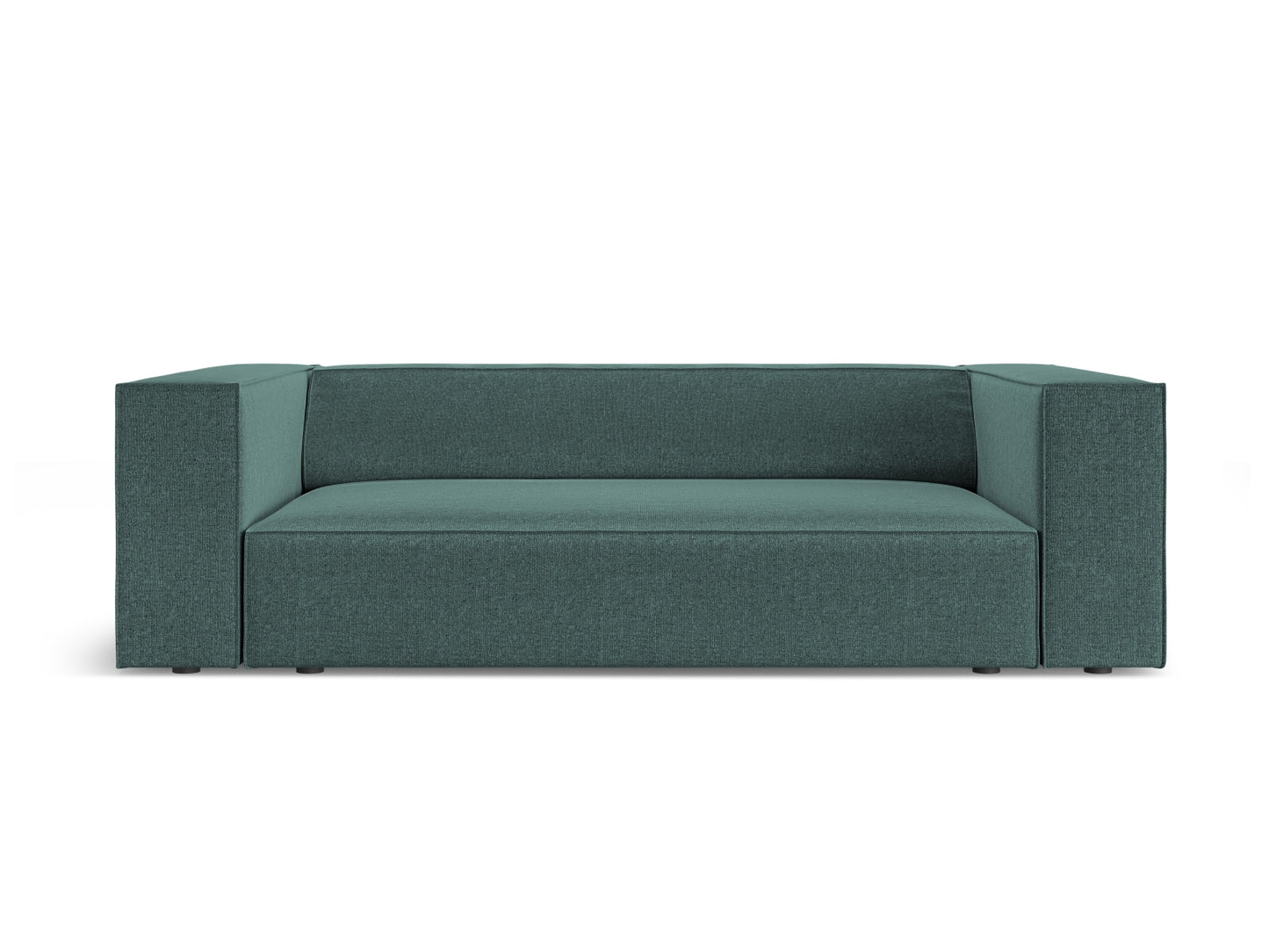 Arendal — Sofa (180x102x70 cm)