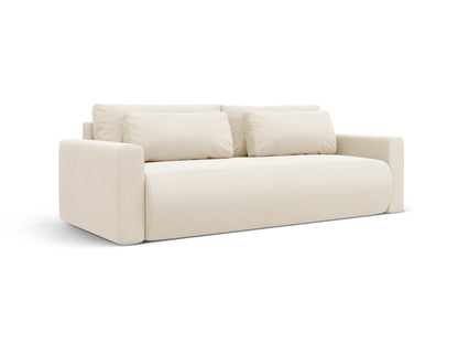 Belfast — Sofa