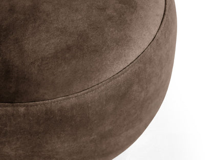 Amalta — Pouf (56x56x37 cm)