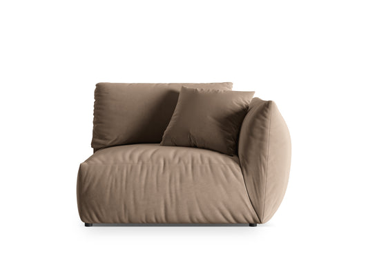 Chris — Modular Sofa (130.0x100.0x80.0 cm)