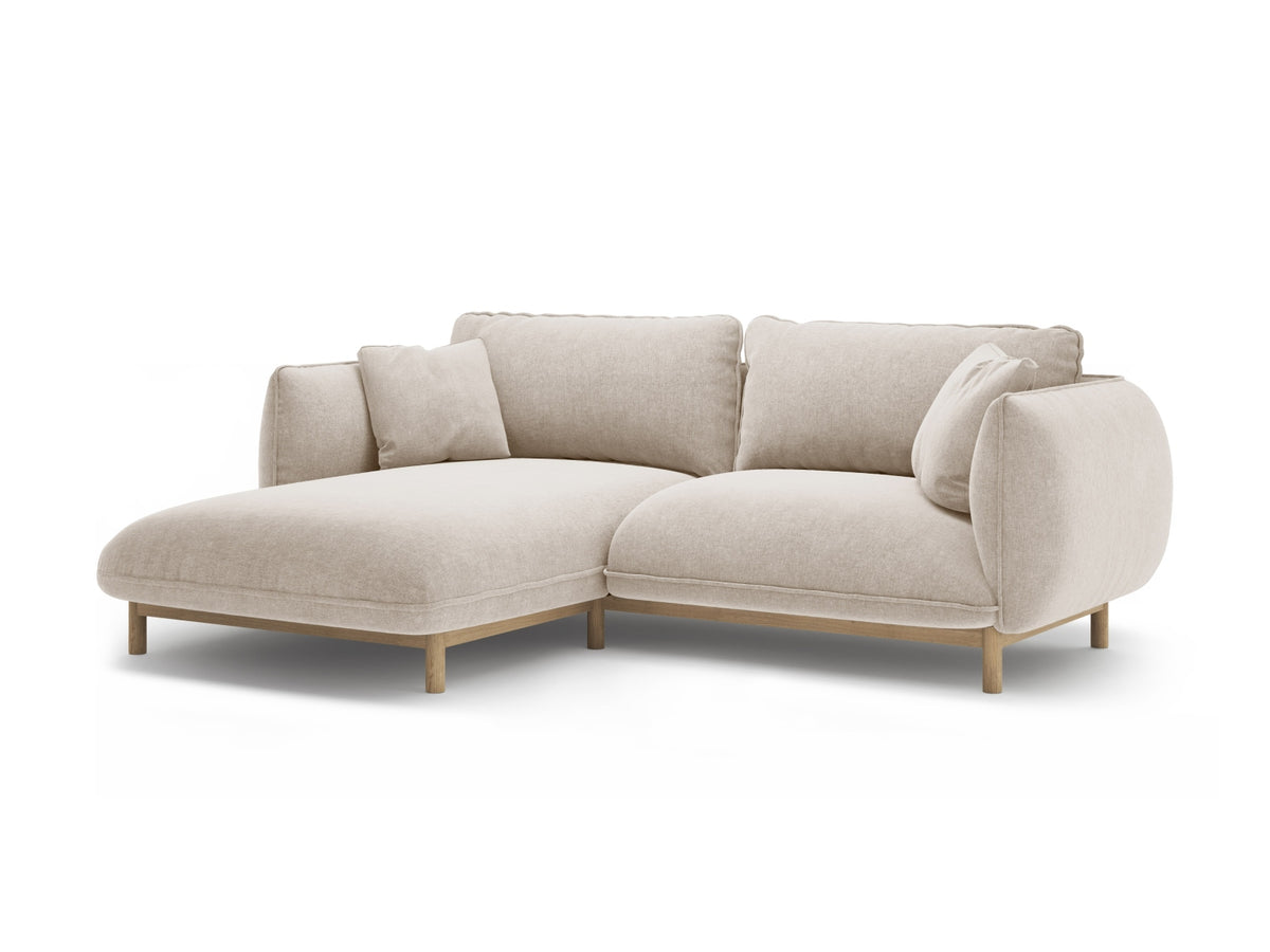 Ada — Corner Sofa (220x179x78 cm)