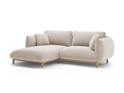 Ada — Corner Sofa (220x179x78 cm)