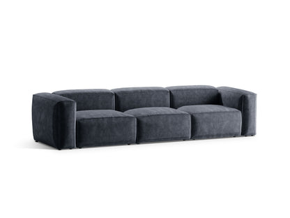 Bergamo — Sofa