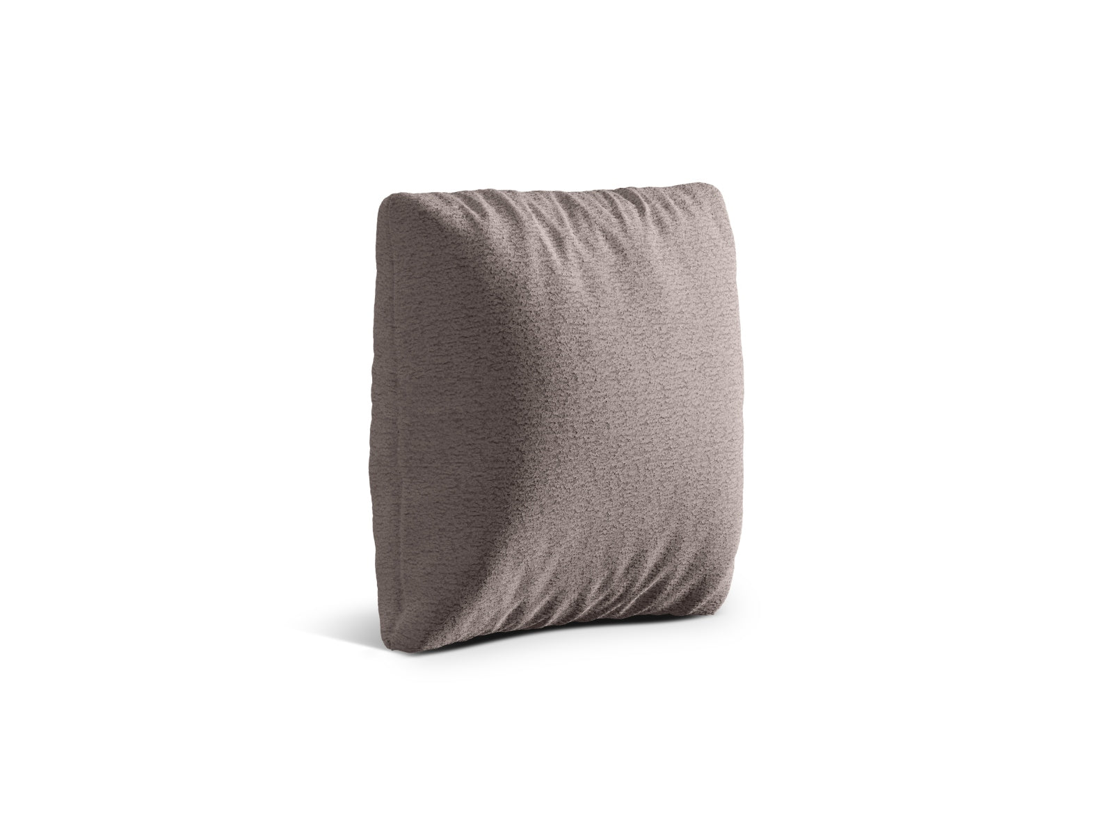 Kemi — PILlow (45x45x18 cm)