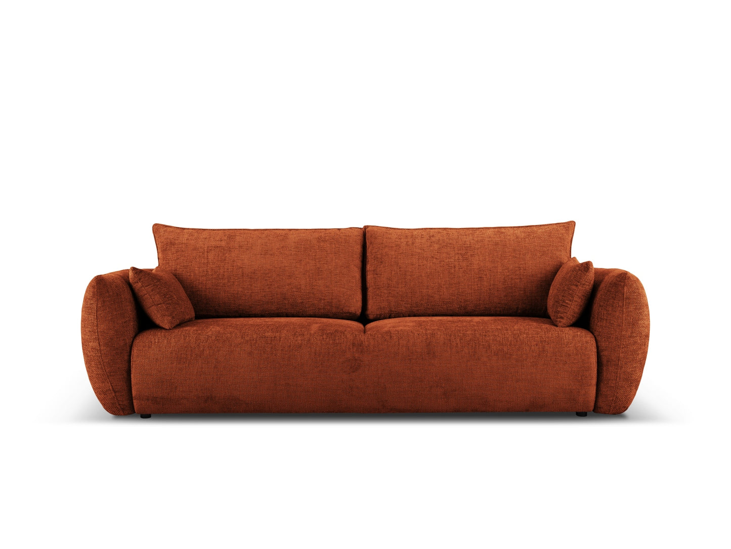 Matera — Sofa (240x108x86 cm)