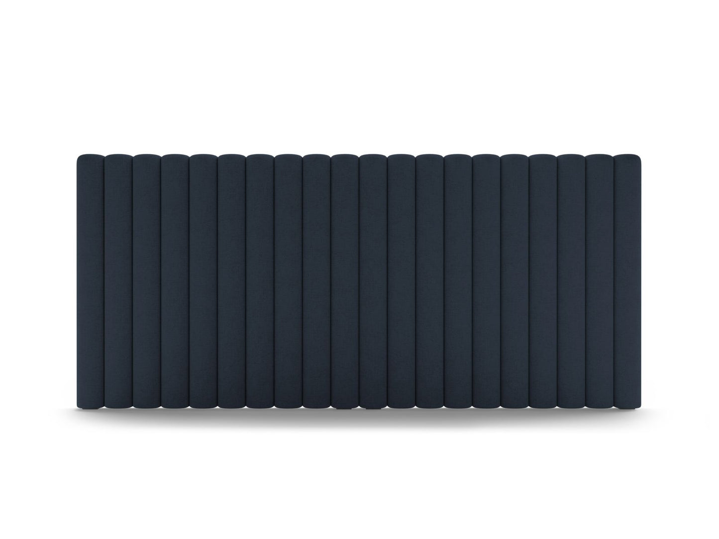 Mistero — Galvūgalis (200,0 x 13,0 x 95,0 cm)