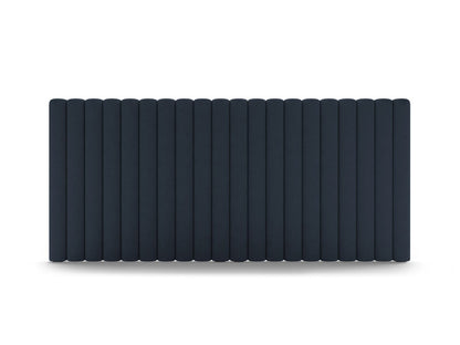 Mistero — Galvūgalis (200,0 x 13,0 x 95,0 cm)